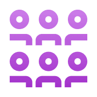 AI Readiness Assessment