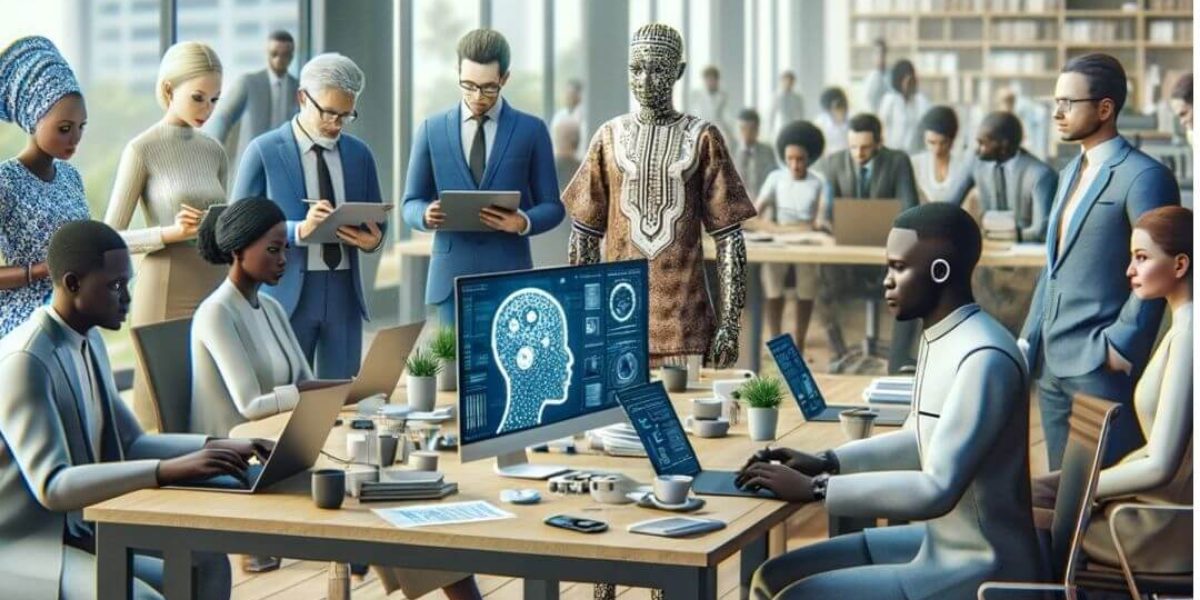 AI Readiness Assessment (1)