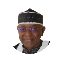 Abdulrahman Ado.Officialpng