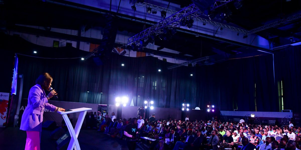 Innovate-AI-Lagos-2024