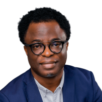 IMG_1776-2-Photoroom (1)