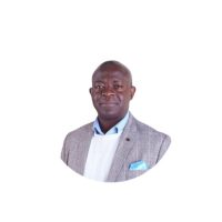 Image 2024-03-28 at 12.19.46_8ccb0cf3