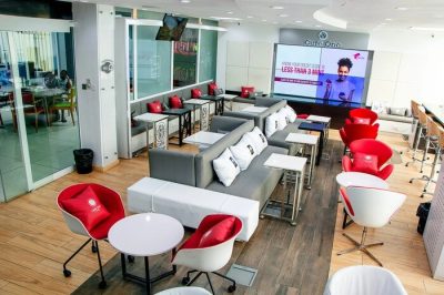 Image 2024-06-08 at 11.20.13_8bef6d45