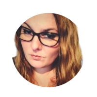 Lee_Ann Burgess Official