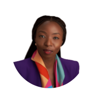 Lola Aworanti-Ekugo Official