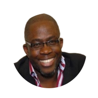 Okechi Awujo Official