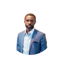 Ubong Nkanta Official