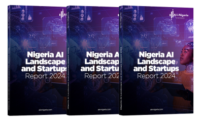 ain in nigeria - cover 3 (Copy)